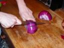 Onion4