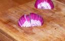 Onion5