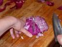 Onion7