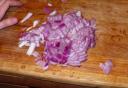 Onion8