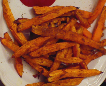gluten-free-curried-sweet-potato-fries.jpg