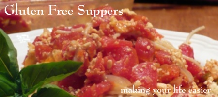 gluten-free-suppers-banner.jpg