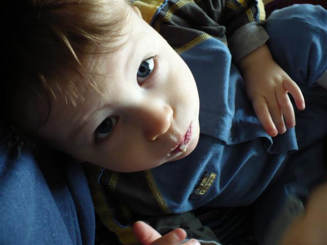 7-004-small.jpg