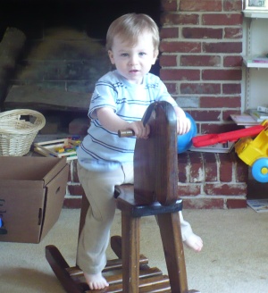 david-on-rocking-horse.jpg