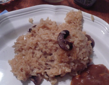dads-brown-white-rice1