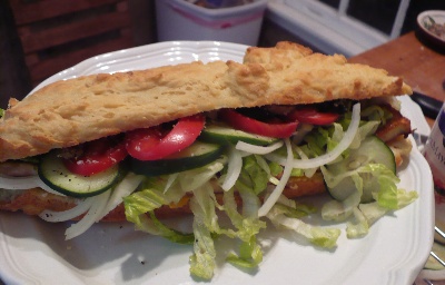 gluten-free-submarine-sandwich