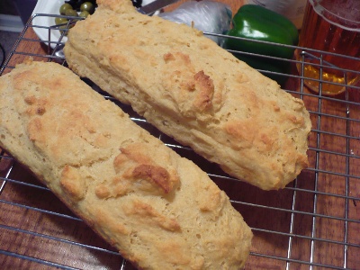 gluten-free-submarine-sandwich-bread. Since I was making this up as I went, 