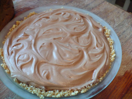 gluten-free-hershey-pie