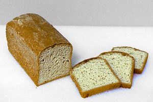 The Bread Bible's Pullman Loaf and what NOT to do. - The Serial Hobbyist  Girl