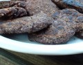 Black Bean Sausage Recipe – Gluten Free Cooking School